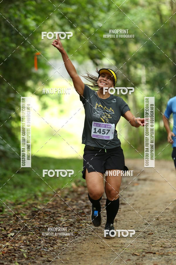 Buy your photos of the eventO Rei da Montanha on Fotop