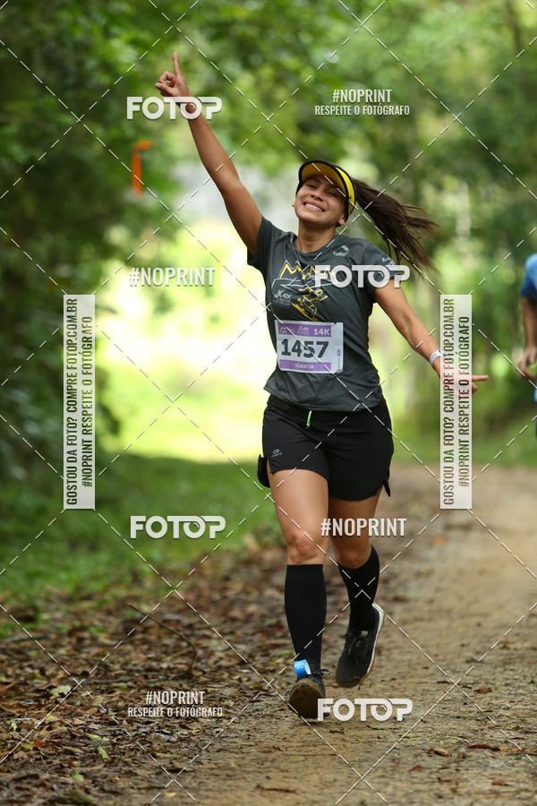 Buy your photos of the eventO Rei da Montanha on Fotop