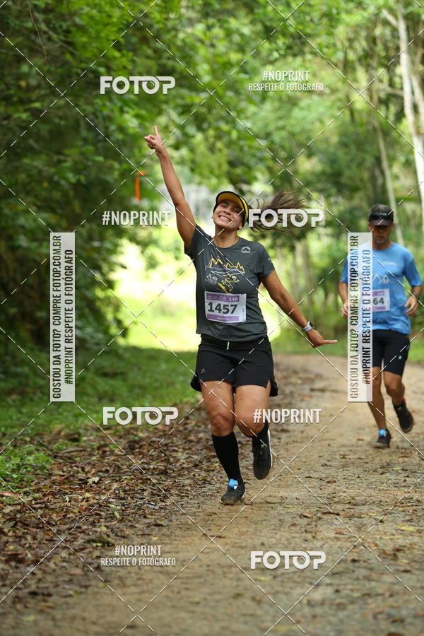 Buy your photos of the eventO Rei da Montanha on Fotop