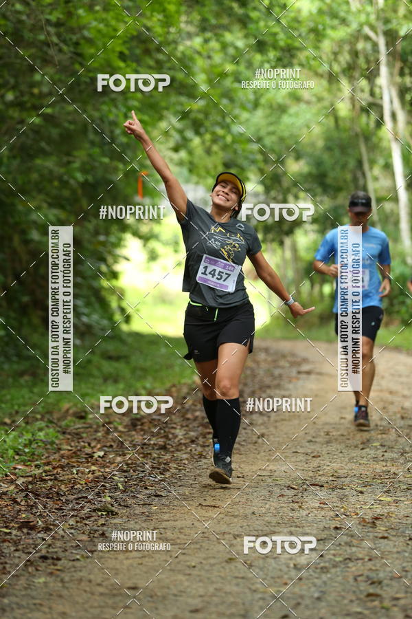 Buy your photos of the eventO Rei da Montanha on Fotop