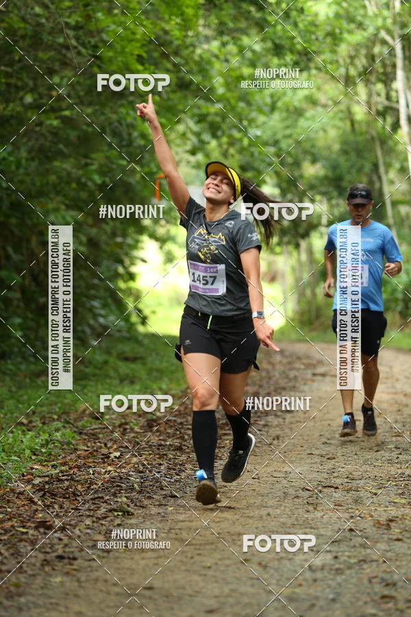 Buy your photos of the eventO Rei da Montanha on Fotop
