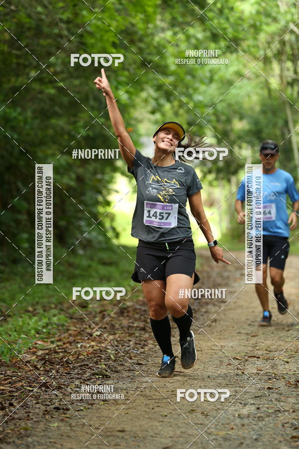 Buy your photos of the eventO Rei da Montanha on Fotop