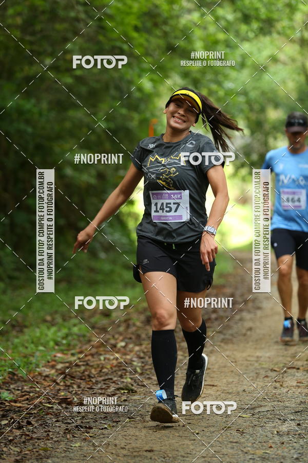 Buy your photos of the eventO Rei da Montanha on Fotop