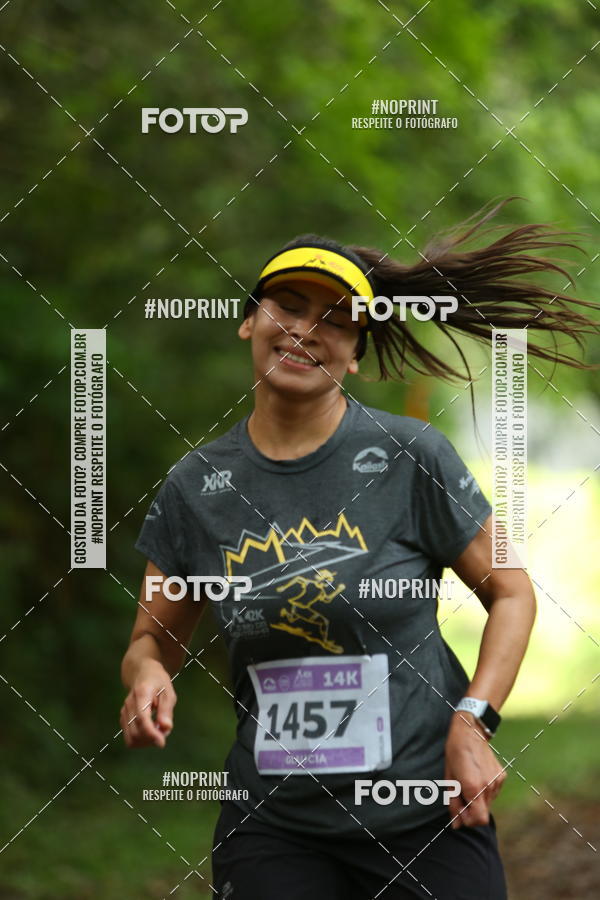 Buy your photos of the eventO Rei da Montanha on Fotop