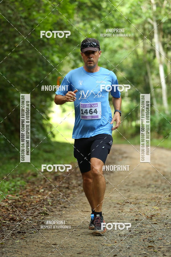 Buy your photos of the eventO Rei da Montanha on Fotop