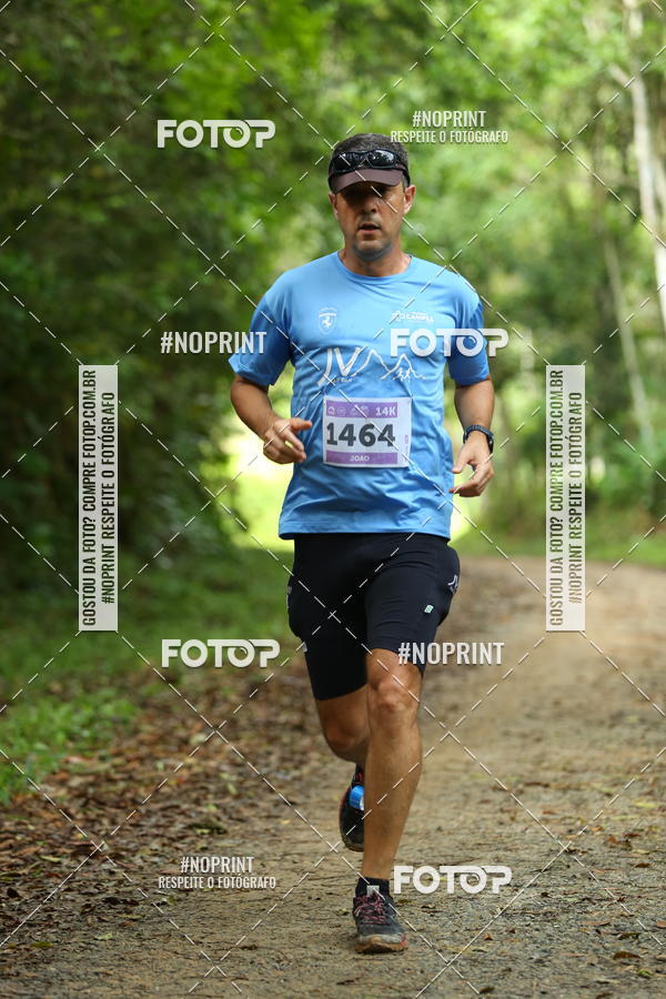 Buy your photos of the eventO Rei da Montanha on Fotop