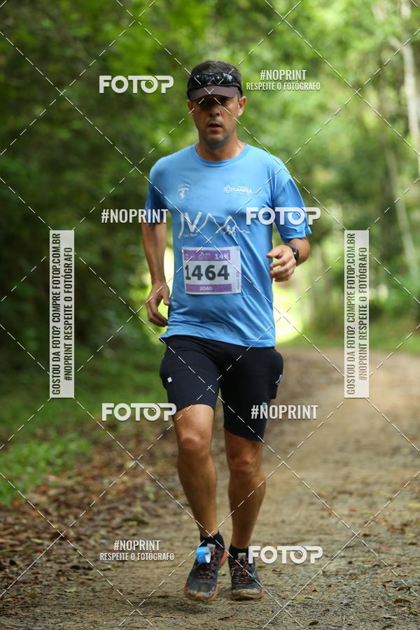 Buy your photos of the eventO Rei da Montanha on Fotop