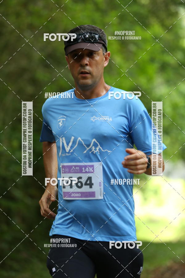 Buy your photos of the eventO Rei da Montanha on Fotop