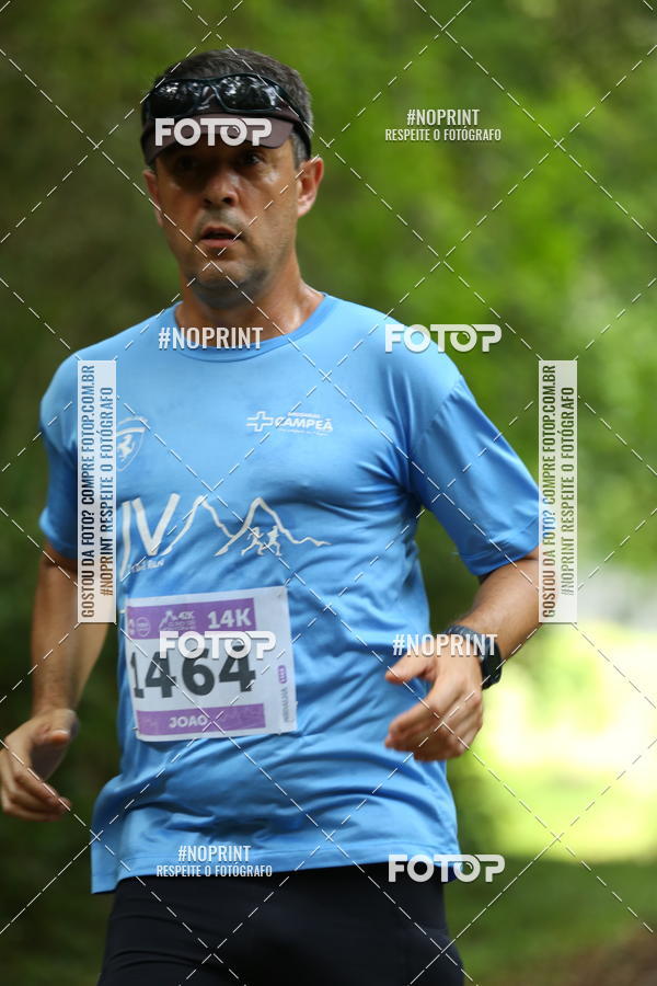 Buy your photos of the eventO Rei da Montanha on Fotop