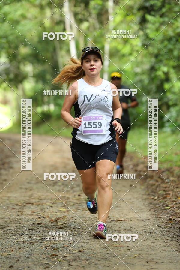 Buy your photos of the eventO Rei da Montanha on Fotop