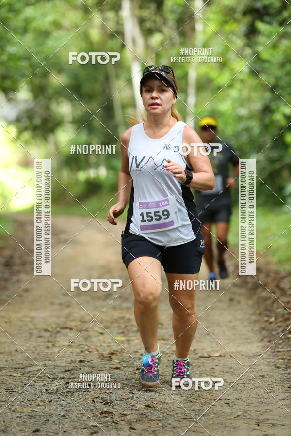 Buy your photos of the eventO Rei da Montanha on Fotop