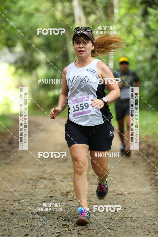 Buy your photos of the eventO Rei da Montanha on Fotop