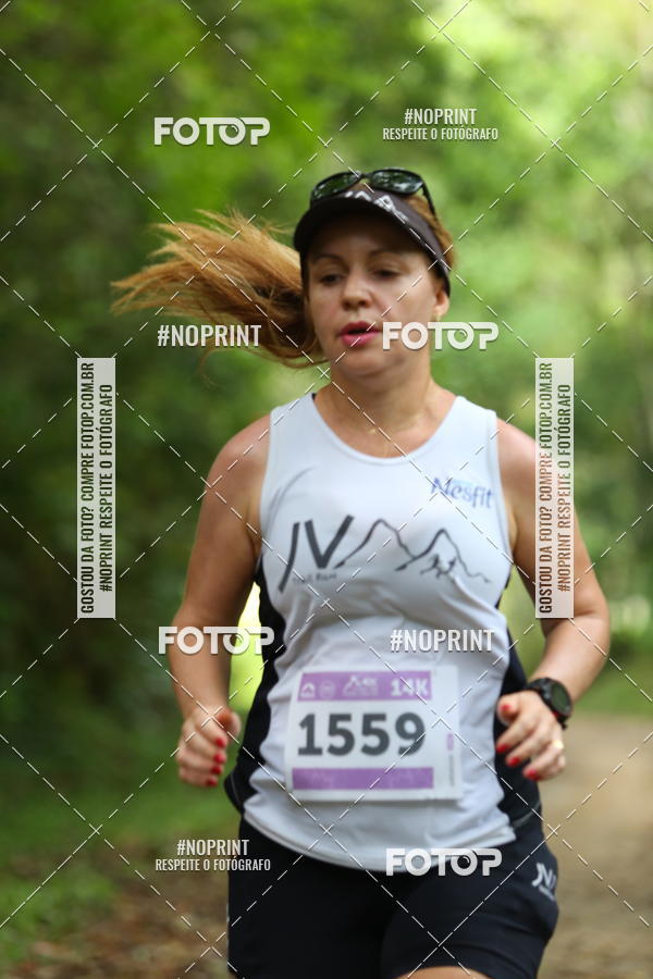 Buy your photos of the eventO Rei da Montanha on Fotop