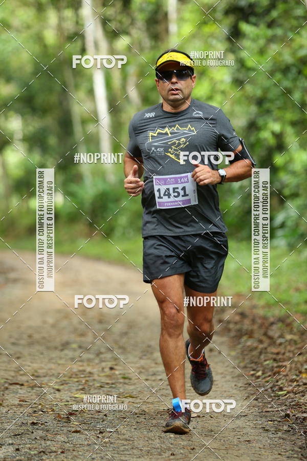 Buy your photos of the eventO Rei da Montanha on Fotop