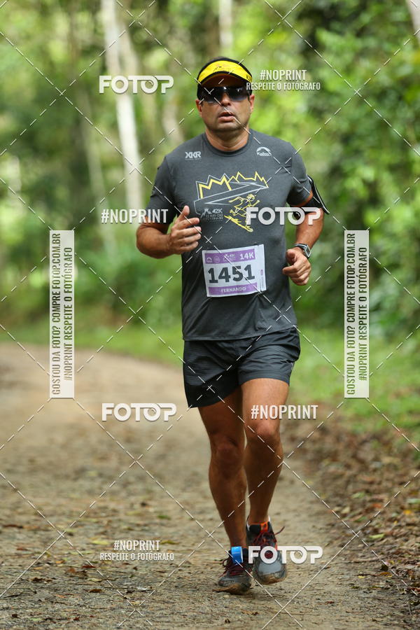 Buy your photos of the eventO Rei da Montanha on Fotop