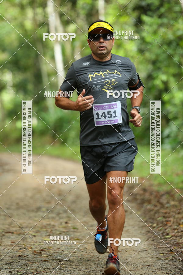 Buy your photos of the eventO Rei da Montanha on Fotop