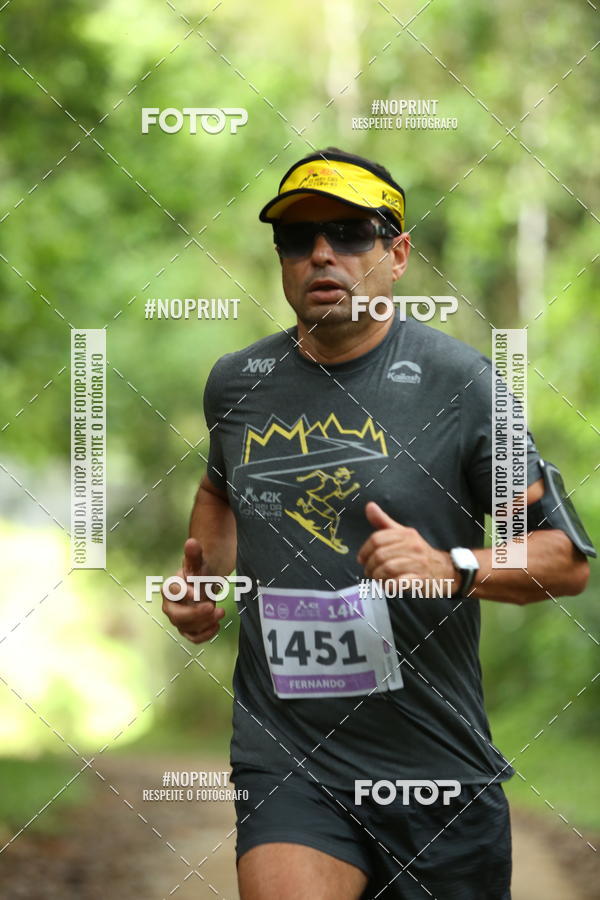 Buy your photos of the eventO Rei da Montanha on Fotop