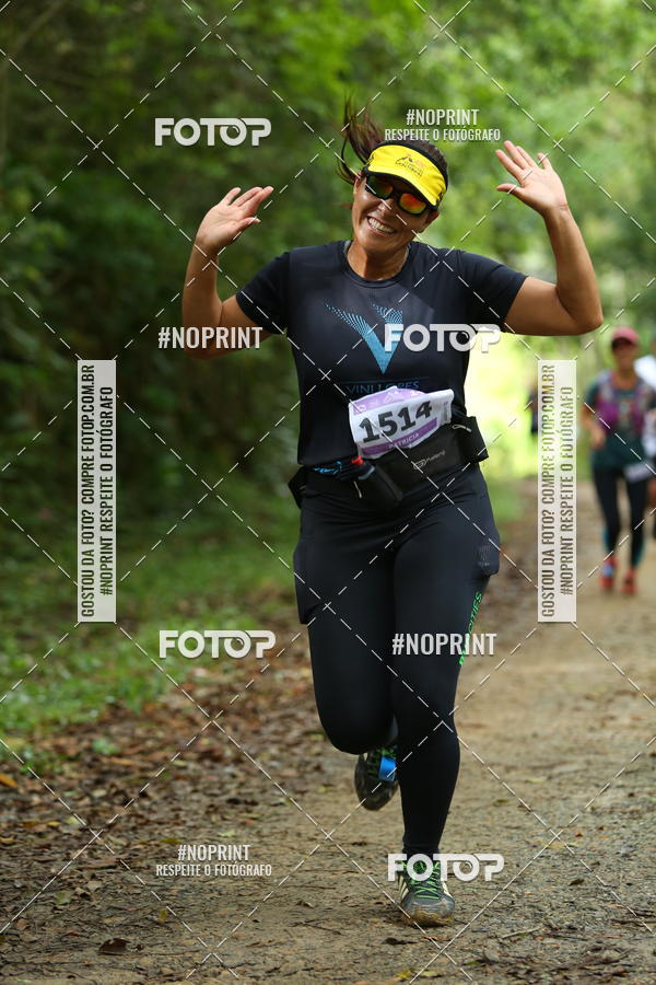 Buy your photos of the eventO Rei da Montanha on Fotop