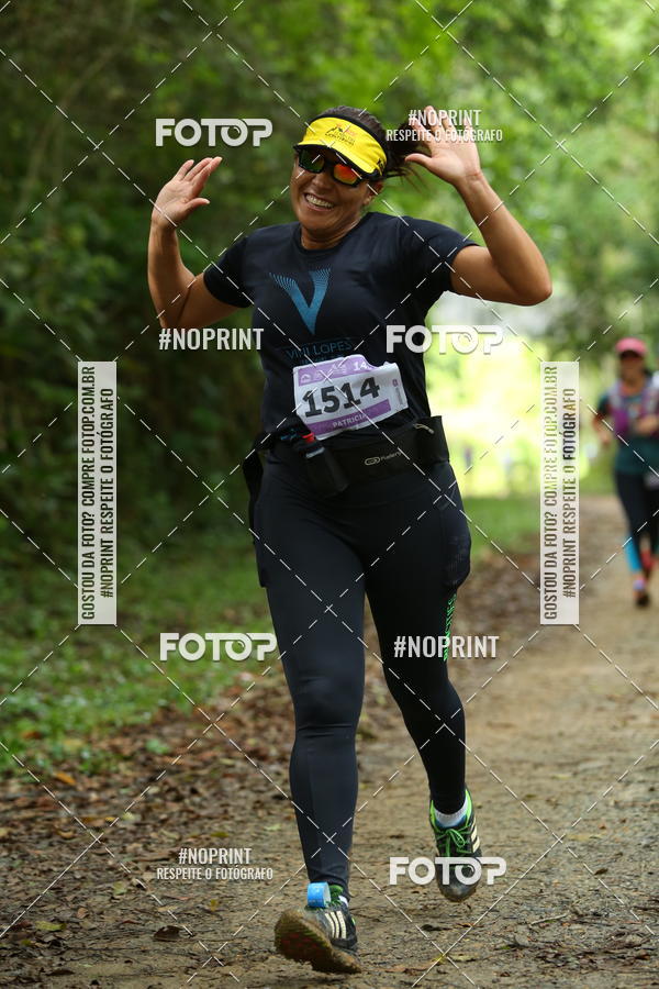 Buy your photos of the eventO Rei da Montanha on Fotop