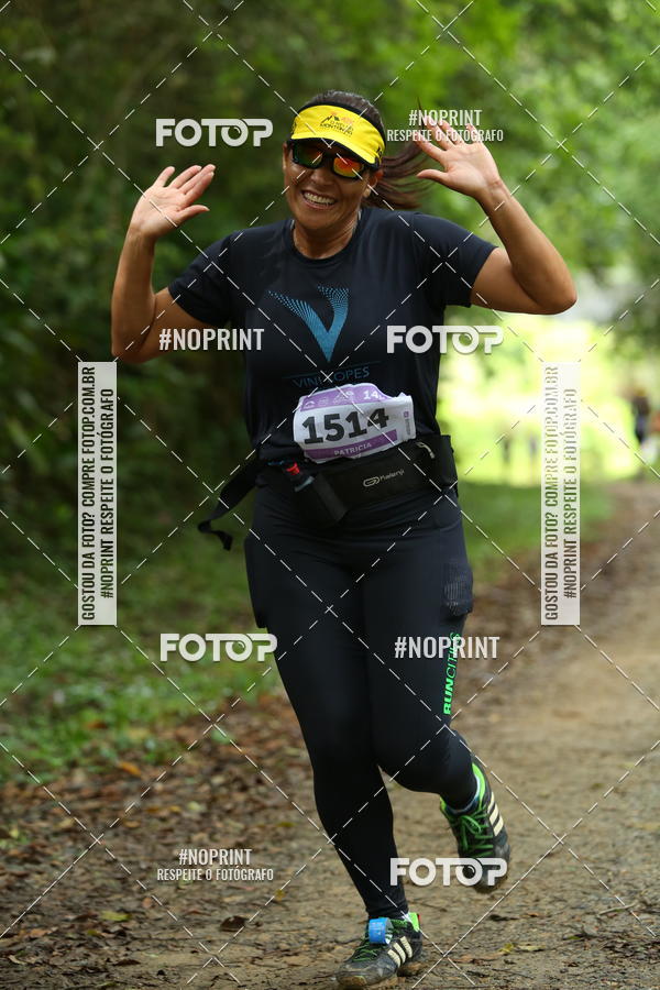 Buy your photos of the eventO Rei da Montanha on Fotop