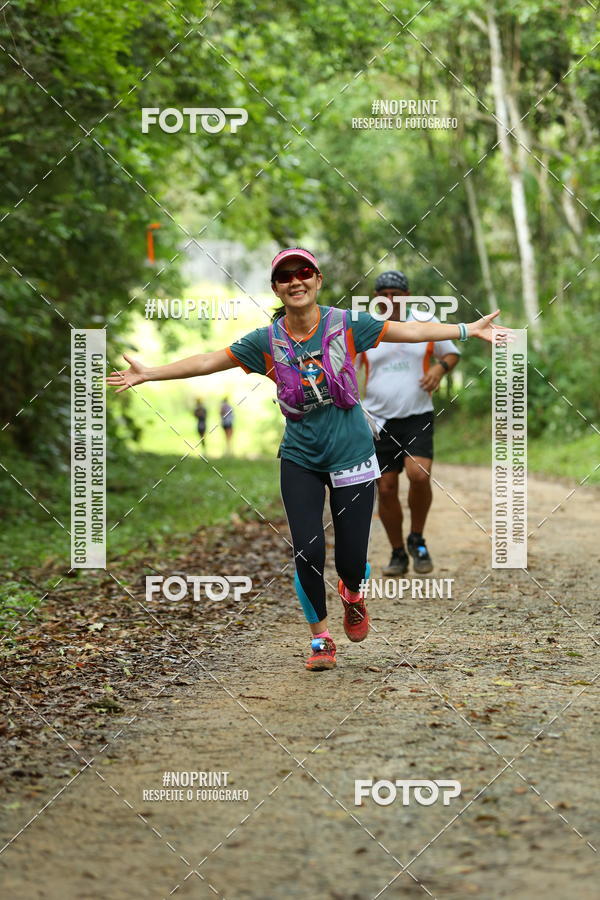 Buy your photos of the eventO Rei da Montanha on Fotop