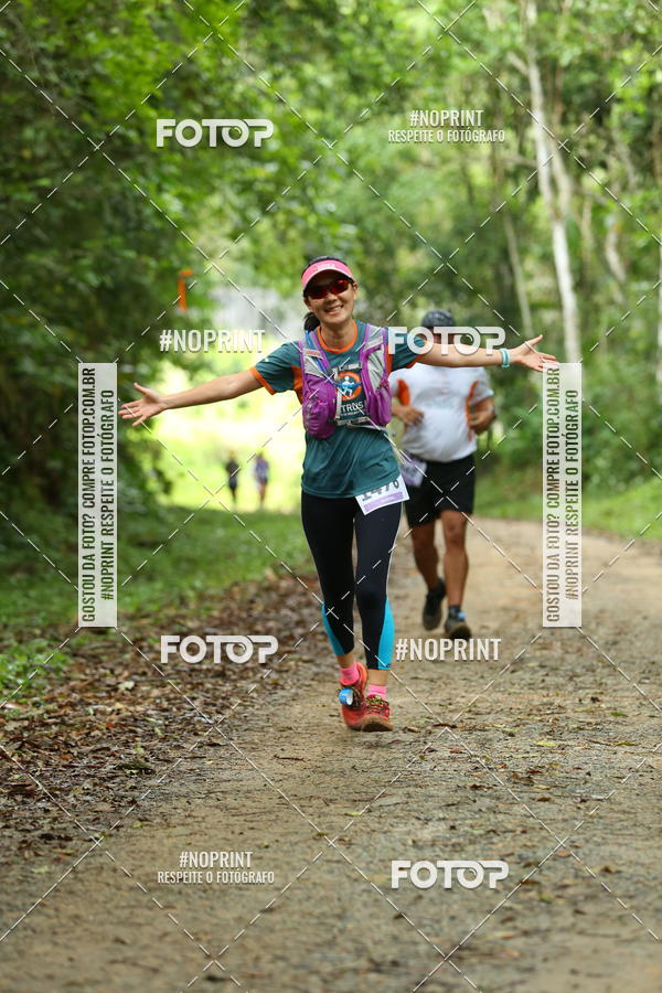Buy your photos of the eventO Rei da Montanha on Fotop