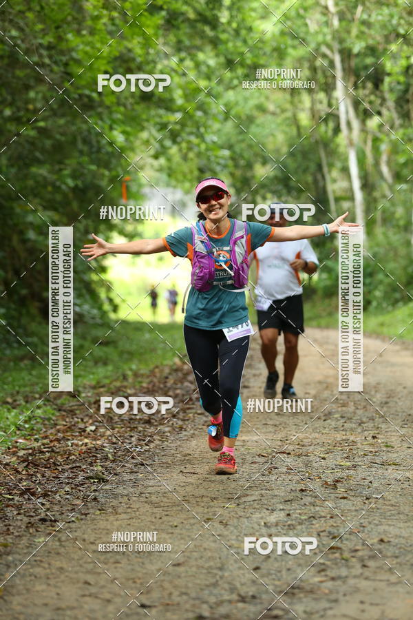Buy your photos of the eventO Rei da Montanha on Fotop