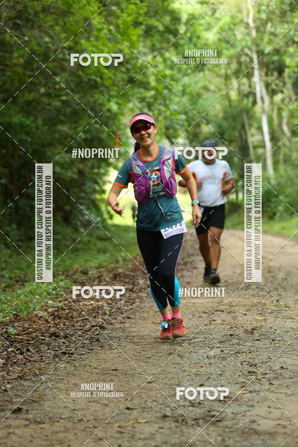 Buy your photos of the eventO Rei da Montanha on Fotop