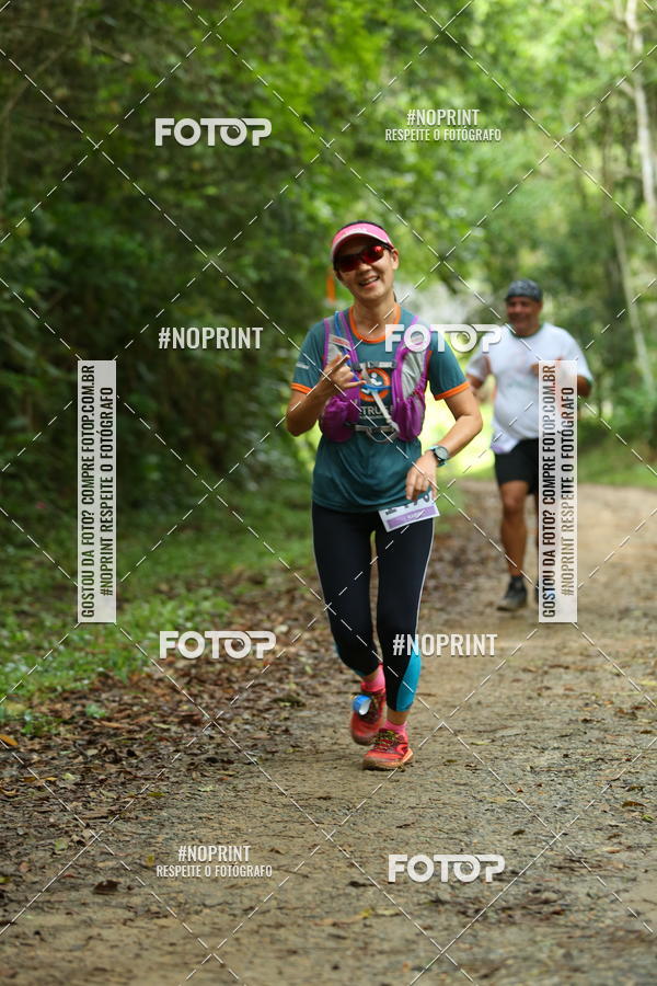Buy your photos of the eventO Rei da Montanha on Fotop