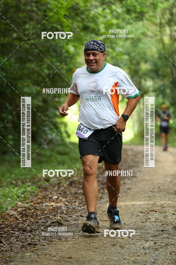 Buy your photos of the eventO Rei da Montanha on Fotop