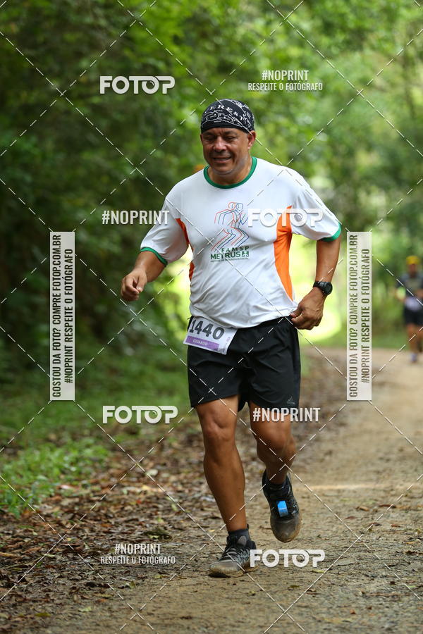 Buy your photos of the eventO Rei da Montanha on Fotop
