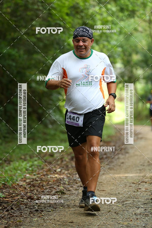 Buy your photos of the eventO Rei da Montanha on Fotop