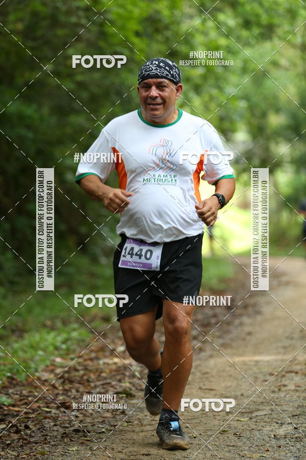 Buy your photos of the eventO Rei da Montanha on Fotop