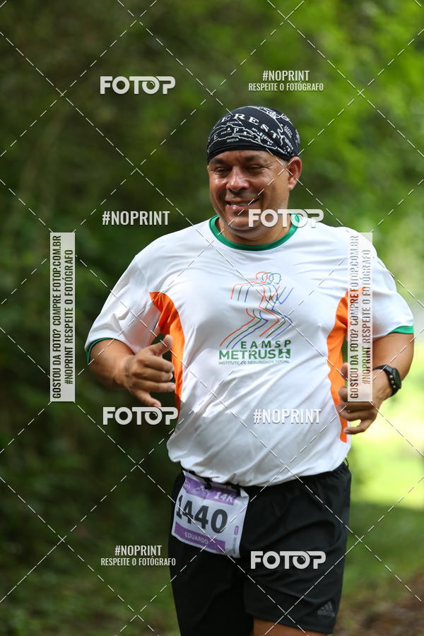 Buy your photos of the eventO Rei da Montanha on Fotop