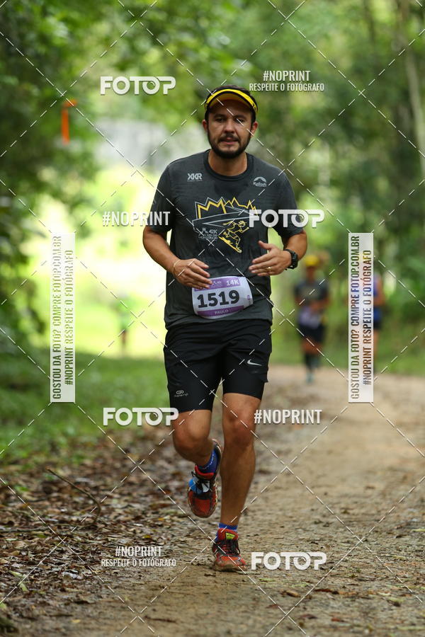 Buy your photos of the eventO Rei da Montanha on Fotop