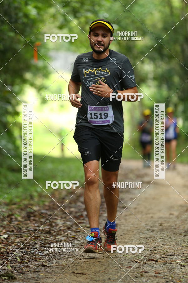 Buy your photos of the eventO Rei da Montanha on Fotop
