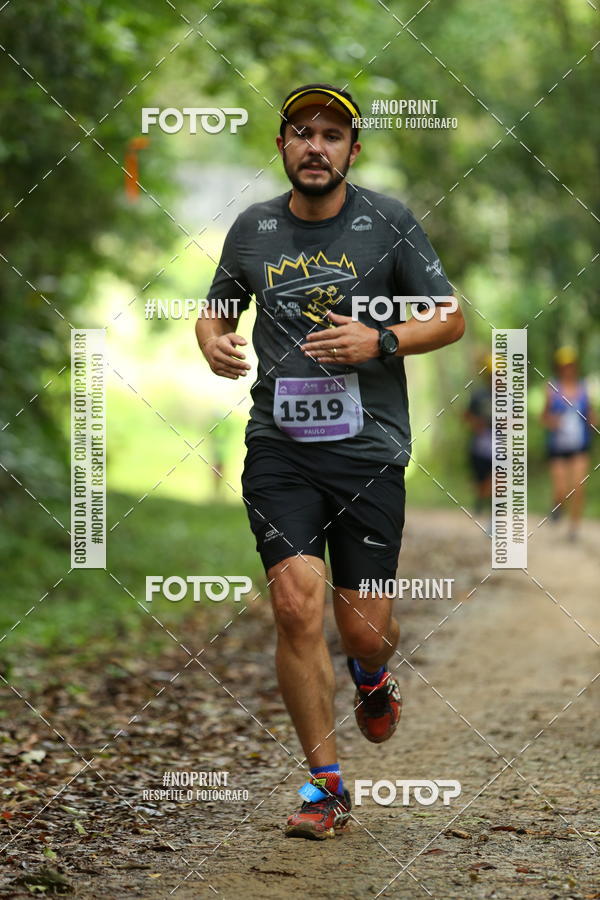 Buy your photos of the eventO Rei da Montanha on Fotop