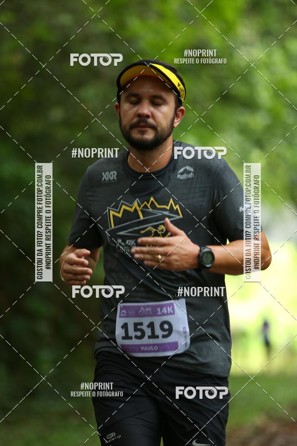 Buy your photos of the eventO Rei da Montanha on Fotop