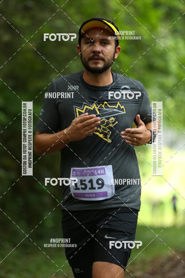 Buy your photos of the eventO Rei da Montanha on Fotop