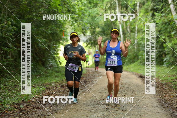 Buy your photos of the eventO Rei da Montanha on Fotop
