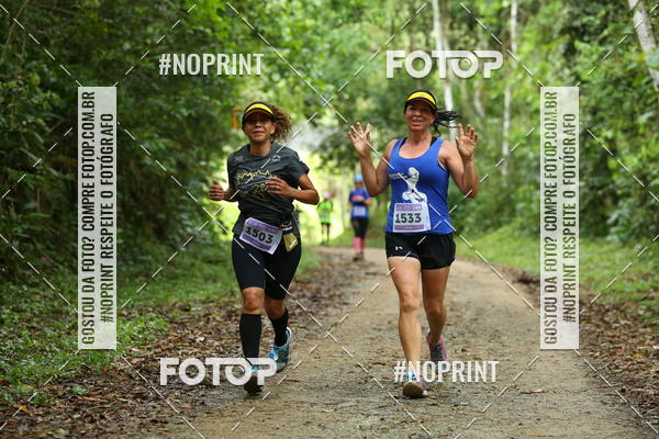 Buy your photos of the eventO Rei da Montanha on Fotop