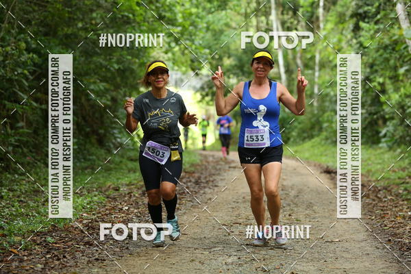 Buy your photos of the eventO Rei da Montanha on Fotop