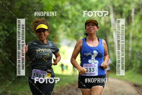 Buy your photos of the eventO Rei da Montanha on Fotop