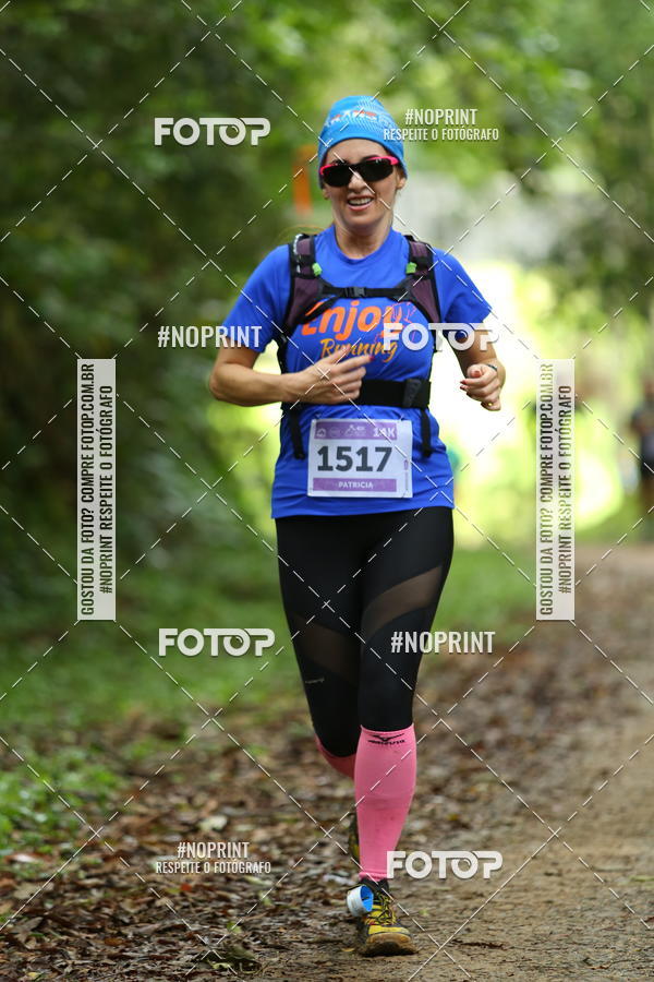 Buy your photos of the eventO Rei da Montanha on Fotop