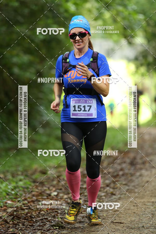 Buy your photos of the eventO Rei da Montanha on Fotop