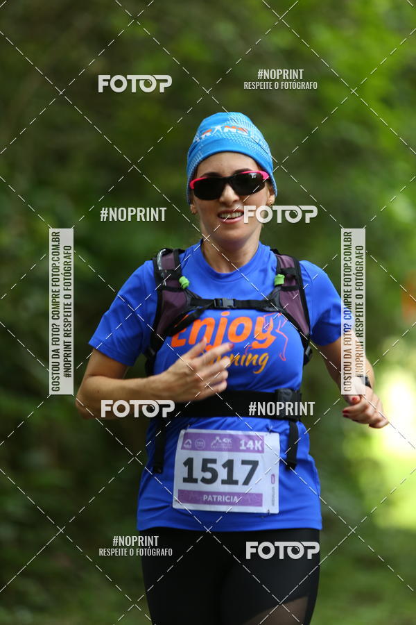 Buy your photos of the eventO Rei da Montanha on Fotop