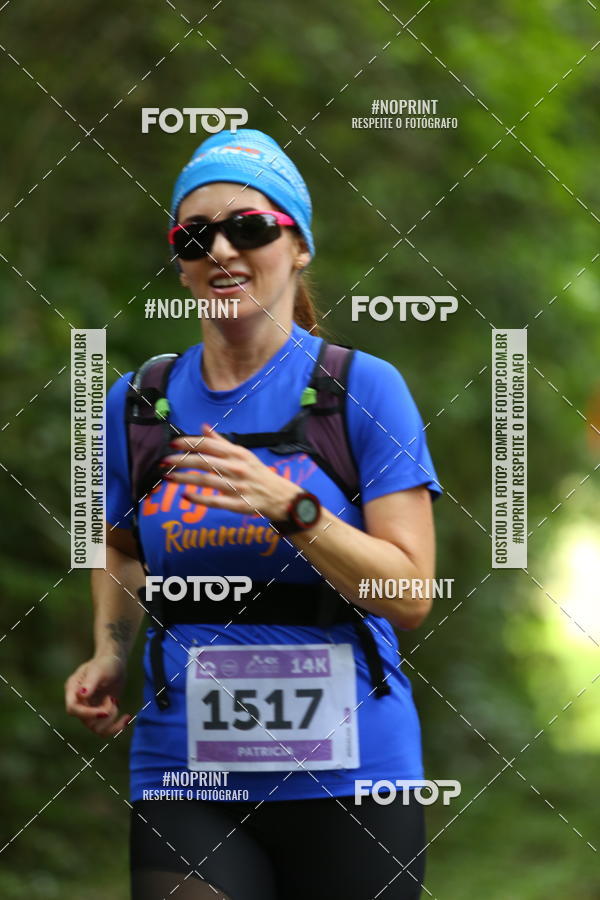 Buy your photos of the eventO Rei da Montanha on Fotop