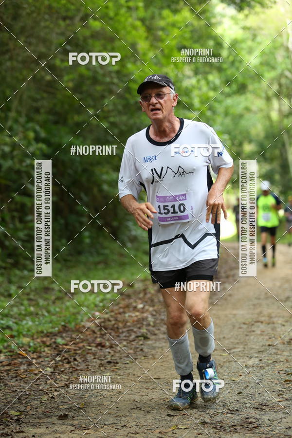 Buy your photos of the eventO Rei da Montanha on Fotop