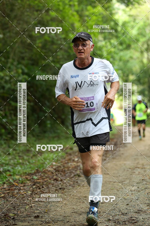 Buy your photos of the eventO Rei da Montanha on Fotop