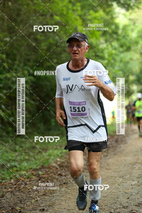 Buy your photos of the eventO Rei da Montanha on Fotop